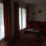 Cavalerie